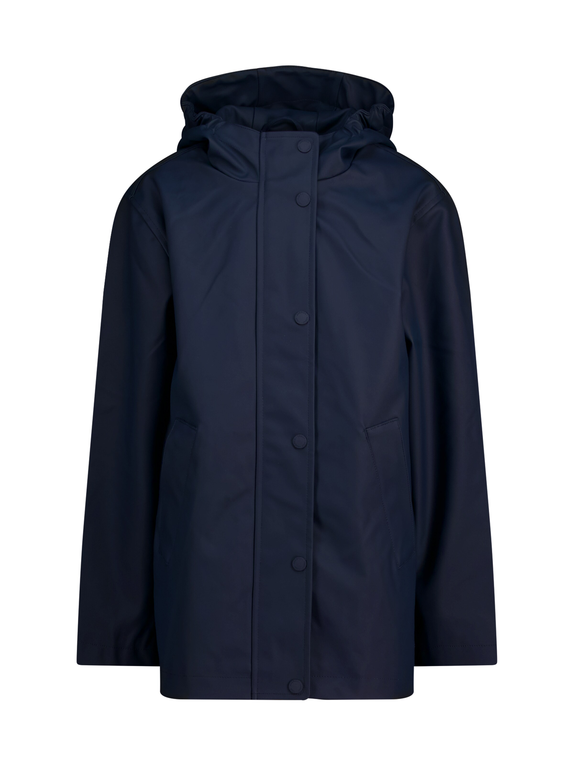 America Today Weatherproof jacket in Blue: front