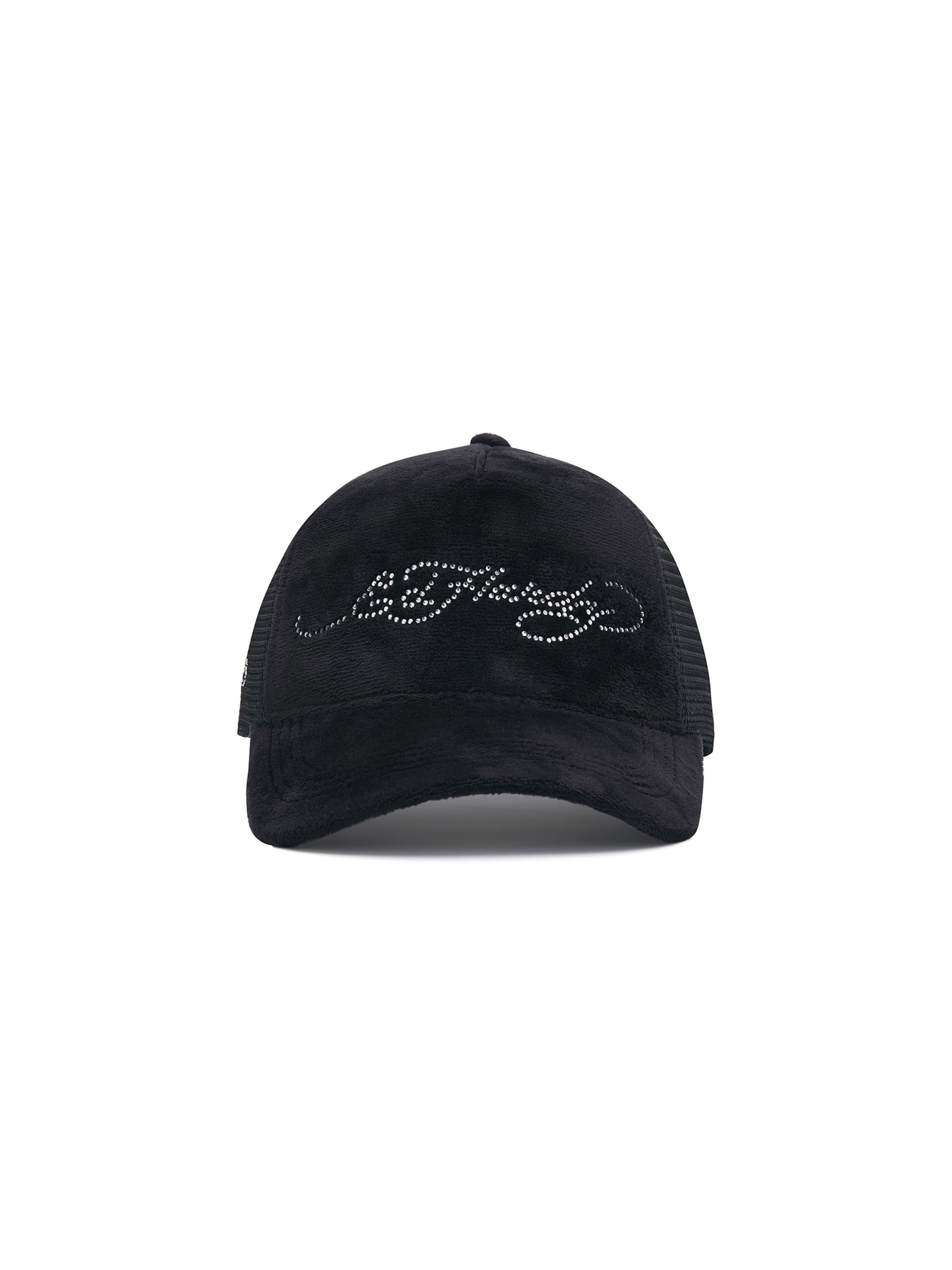 Ed Hardy Τζόκεϊ σε μαύρο