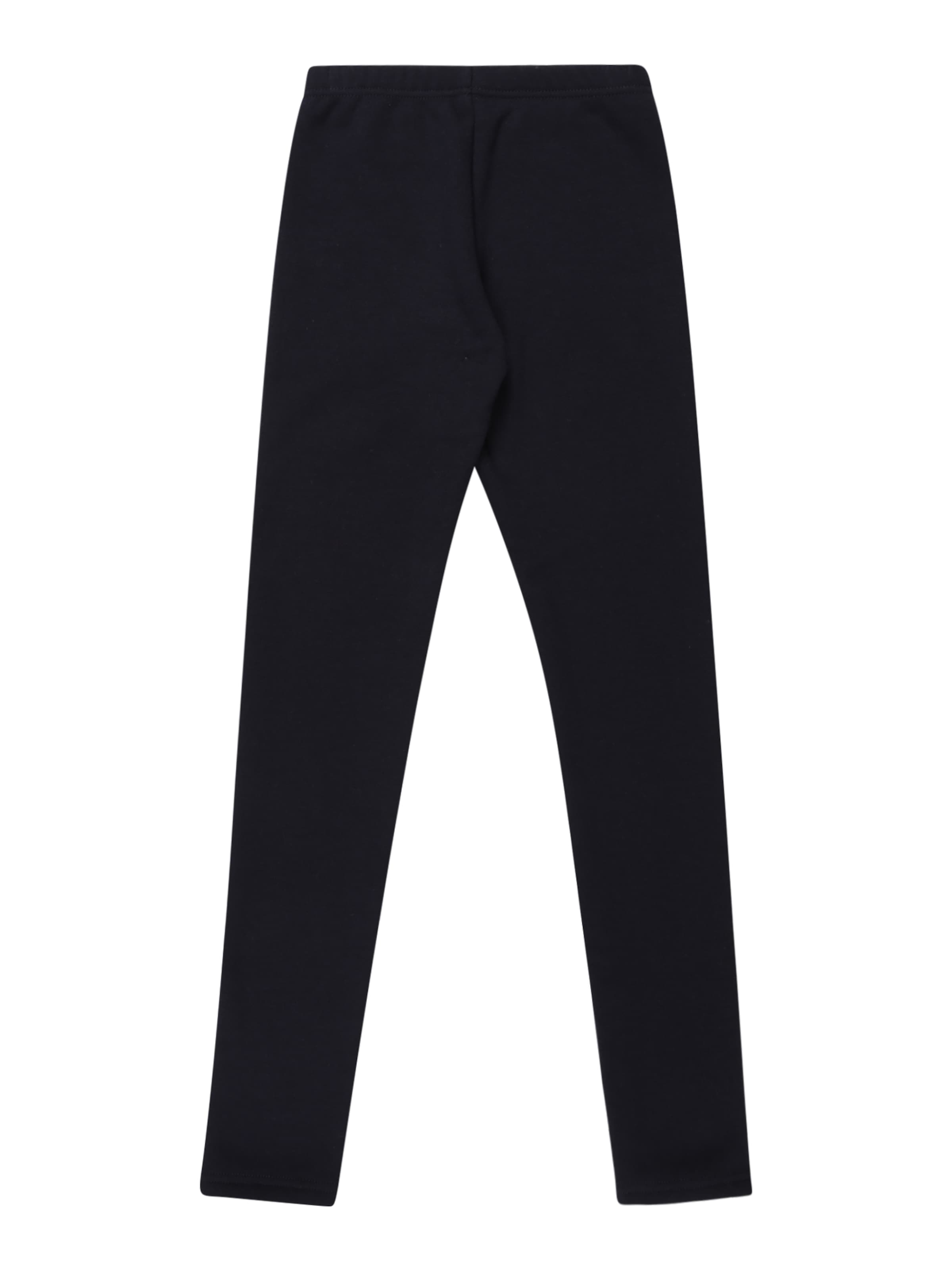 STACCATO Skinny Leggings in Blue