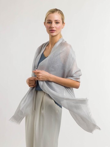 FRAAS Wrap in Grey