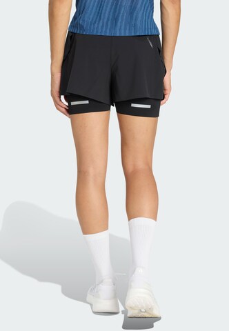 Regular Pantalon de sport 'Adi365' ADIDAS PERFORMANCE en noir