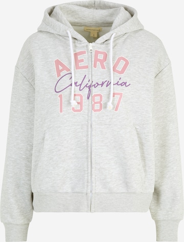 Sweat aeropostale hotsell