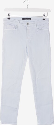 J Brand Jeans in 29 in Light blue, Item view