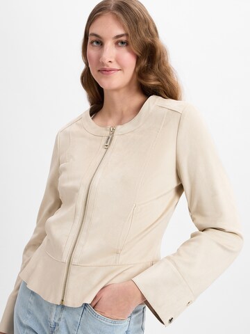 s.Oliver Blazers ' ' in Beige