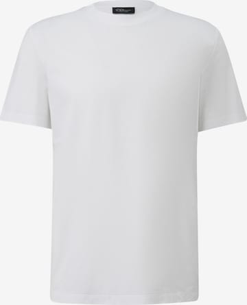 s.Oliver Särk, värv valge: eest vaates