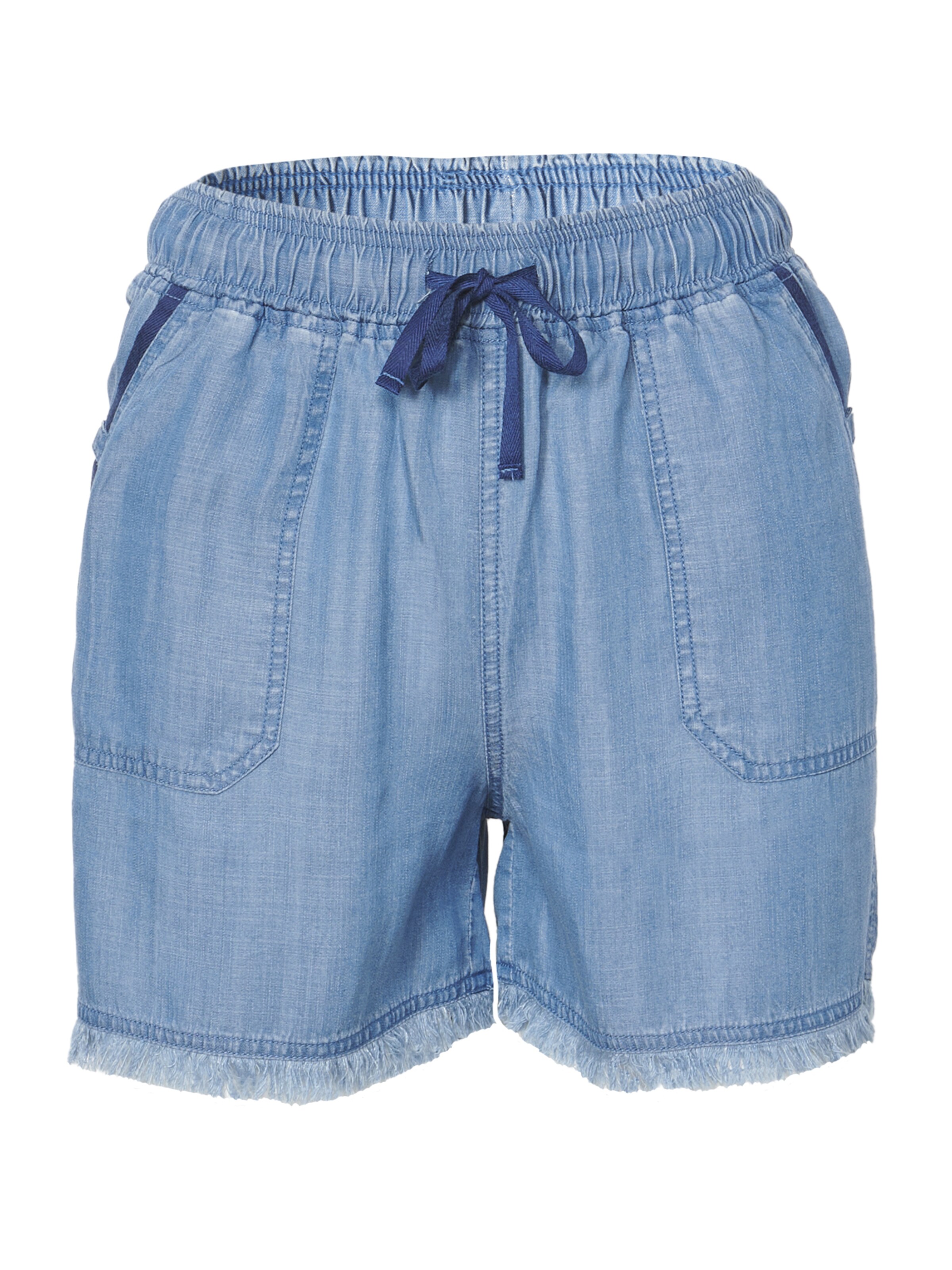 Jean KOROSHI en bleu : devant