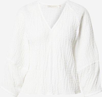 InWear Bluza u bijela, Pregled proizvoda