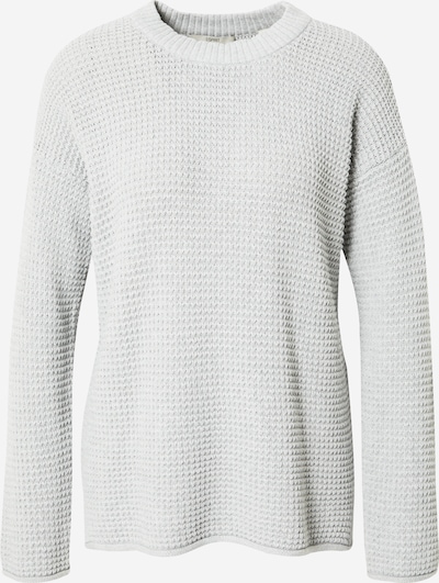 ESPRIT Sweater in Light grey, Item view