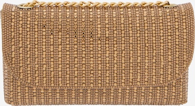 NAEMI Pismo torbica u zlatna, Pregled proizvoda