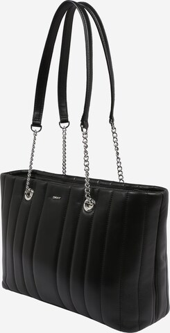 DKNY Kabelka 'Seva Tote' – černá