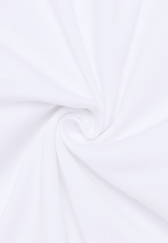 ETERNA Shirt in White