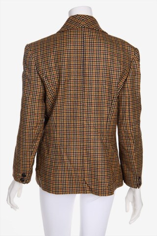Bally Blazer in L in Mixed colors