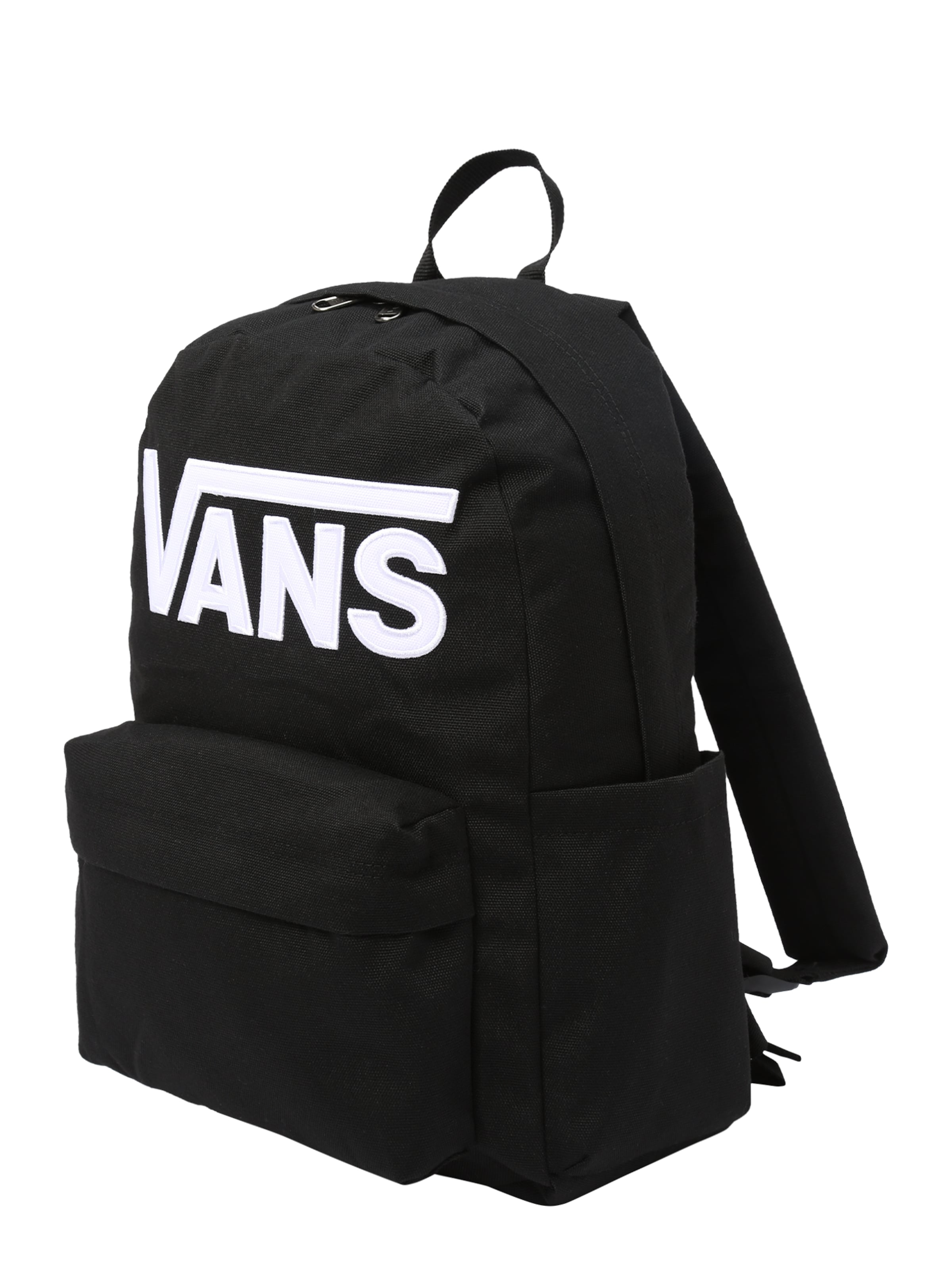 VANS Σακίδιο πλάτης 'Old Skool Groom' σε μαύρο