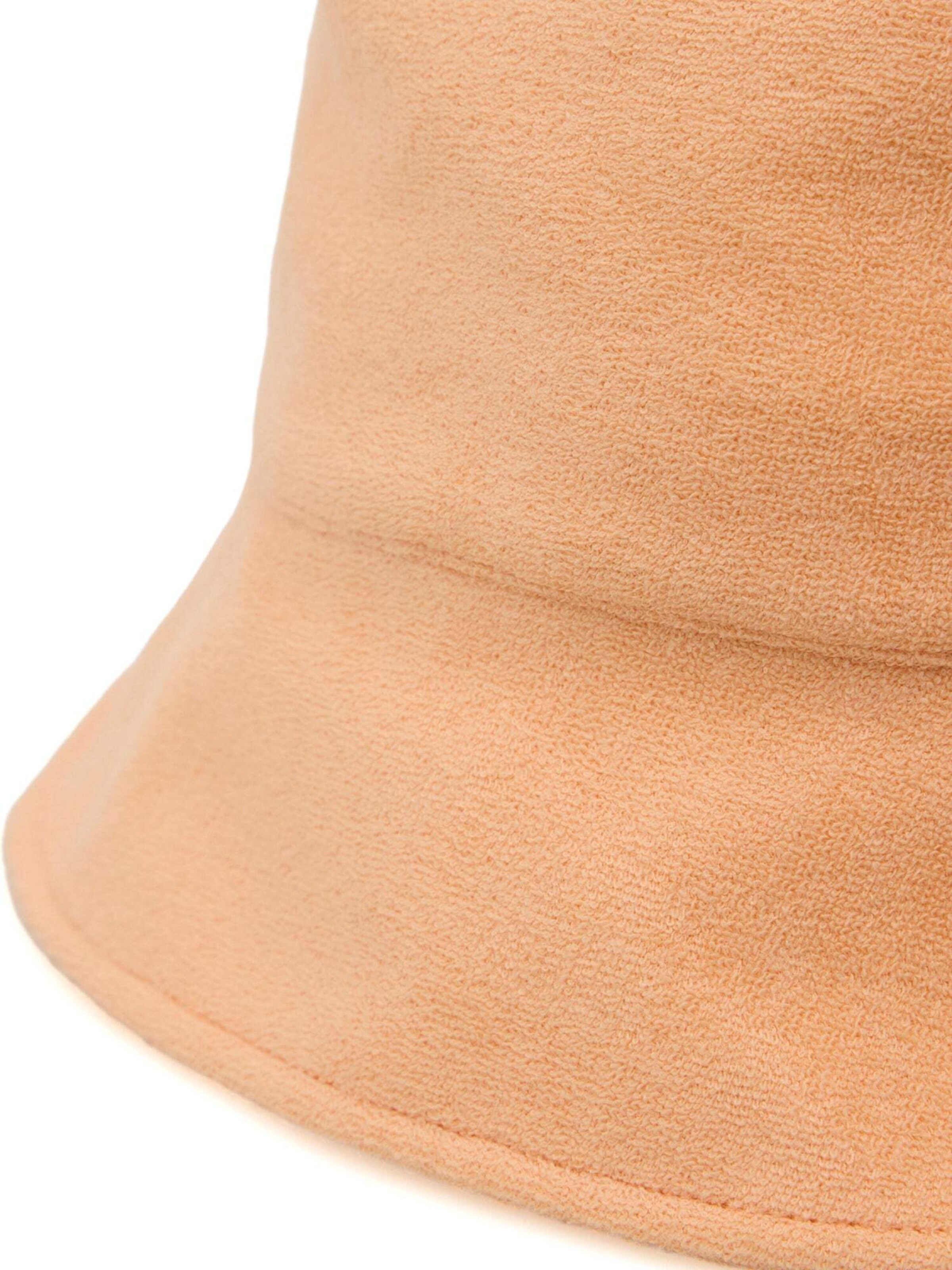 Cappello di WESTMARK LONDON in arancione