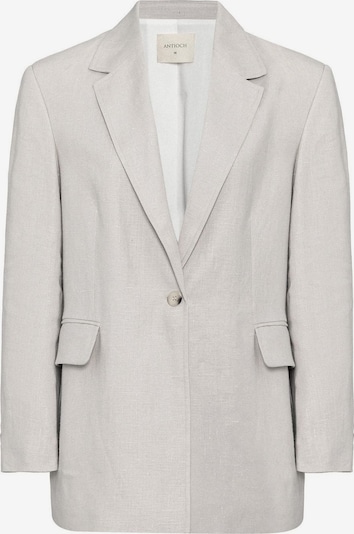 Antioch Sako u bež, Pregled proizvoda