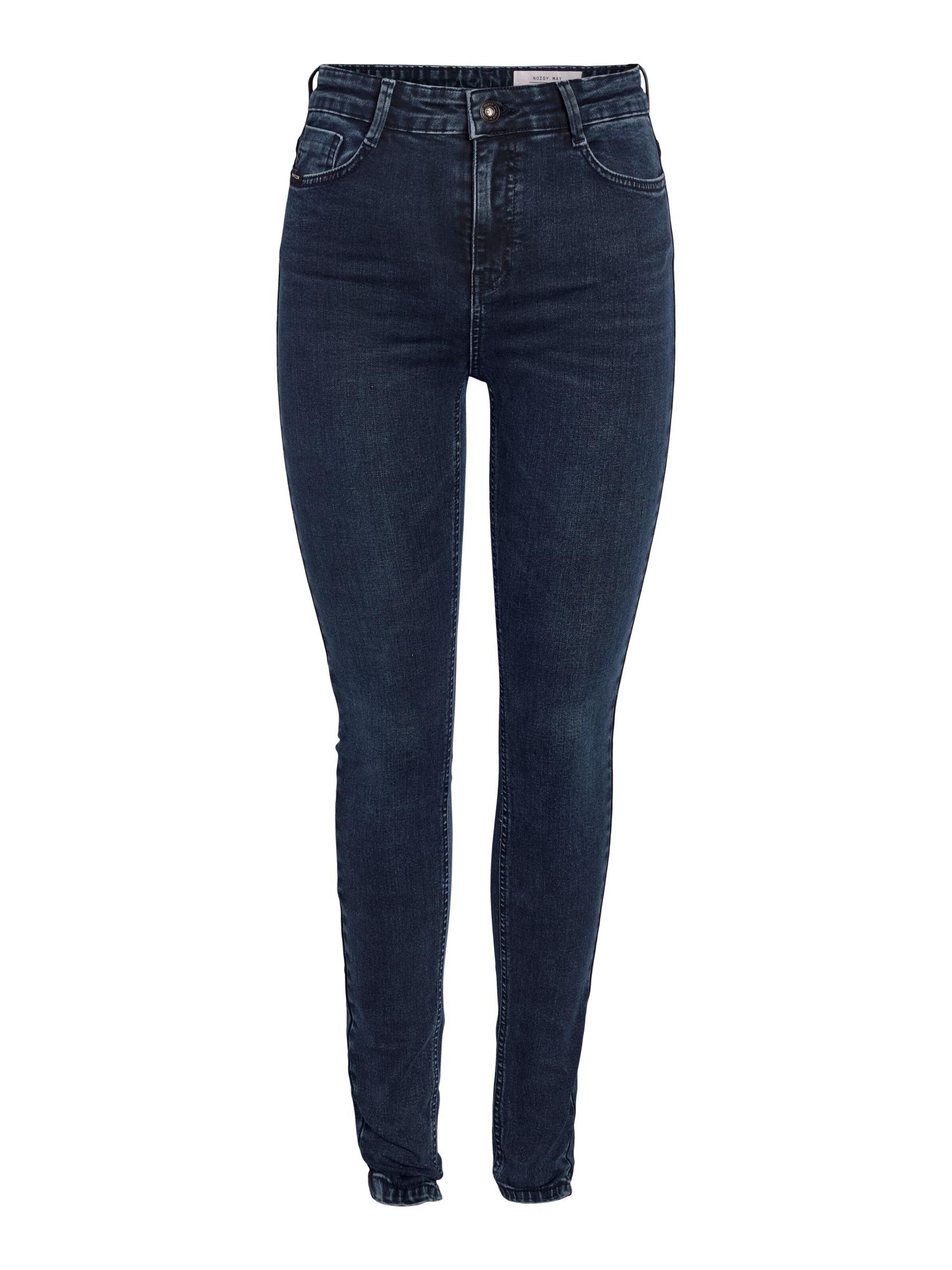 Skinny Jeans 'Nmsendie'