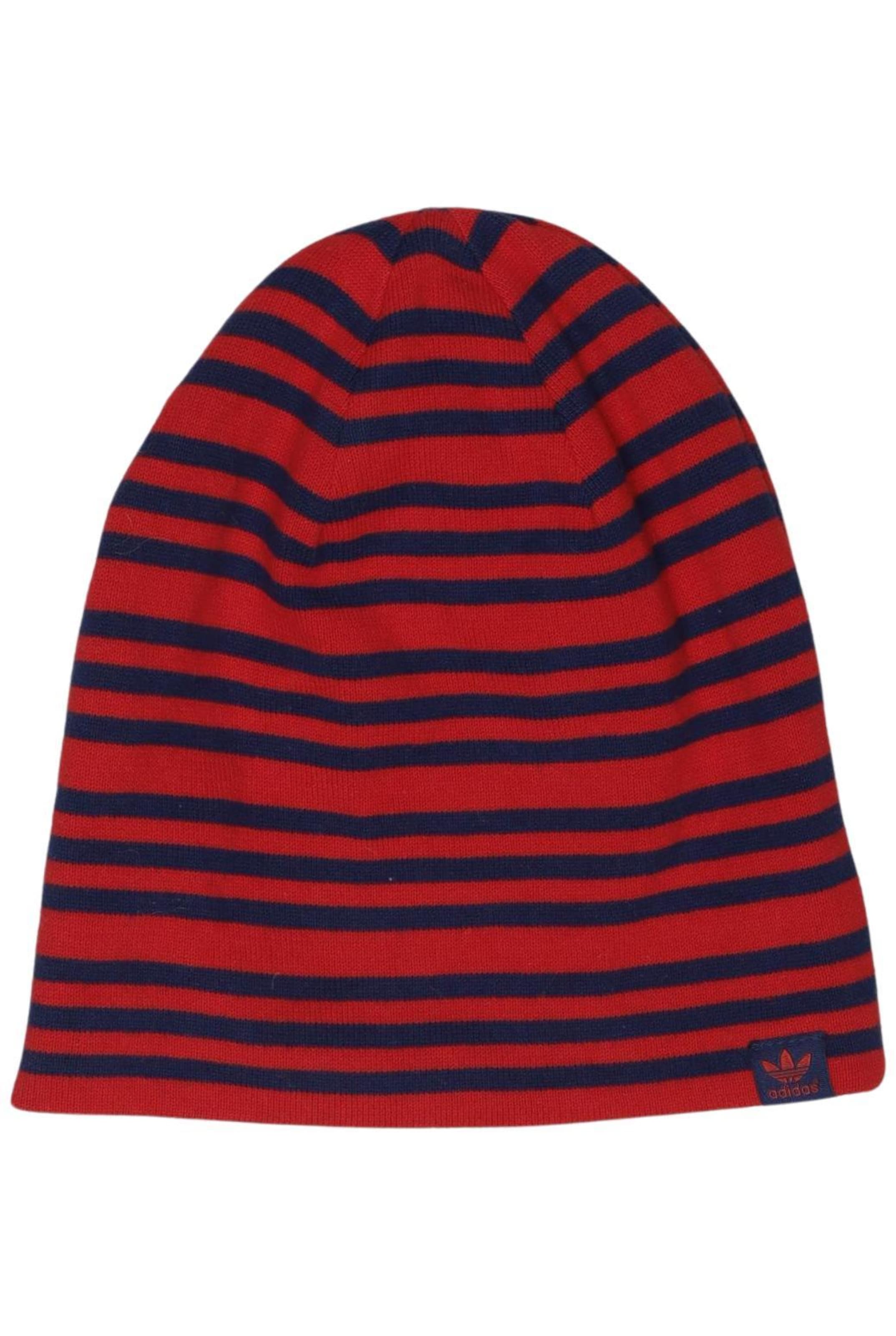 ADIDAS ORIGINALS Hut oder Mütze One Size in Mischfarben: Vorderseite