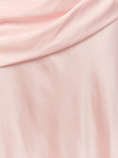 BWLDR Evening dress in 34 in Pink, Item view