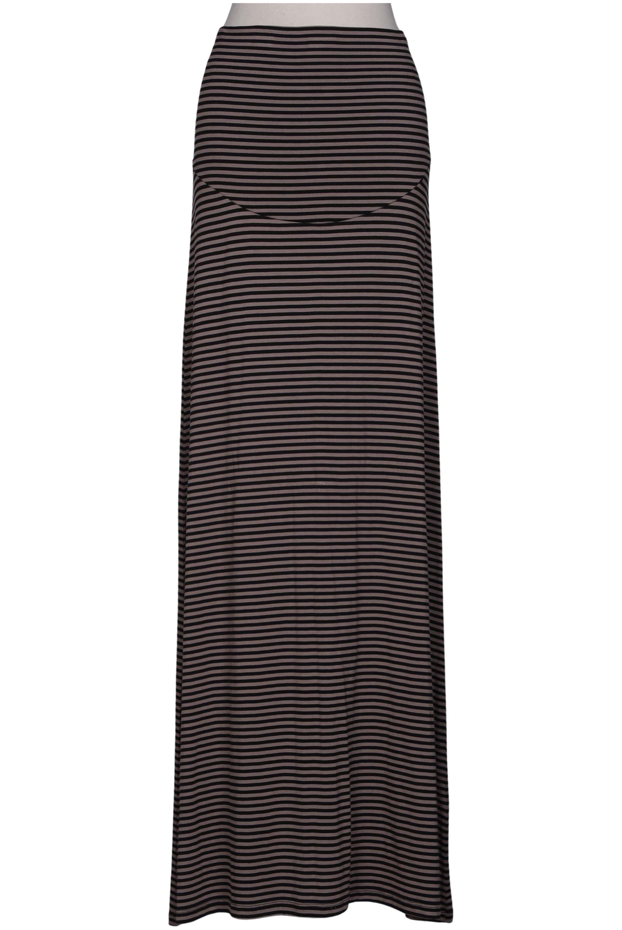 Noppies Skirt in M in Mixed colors: front