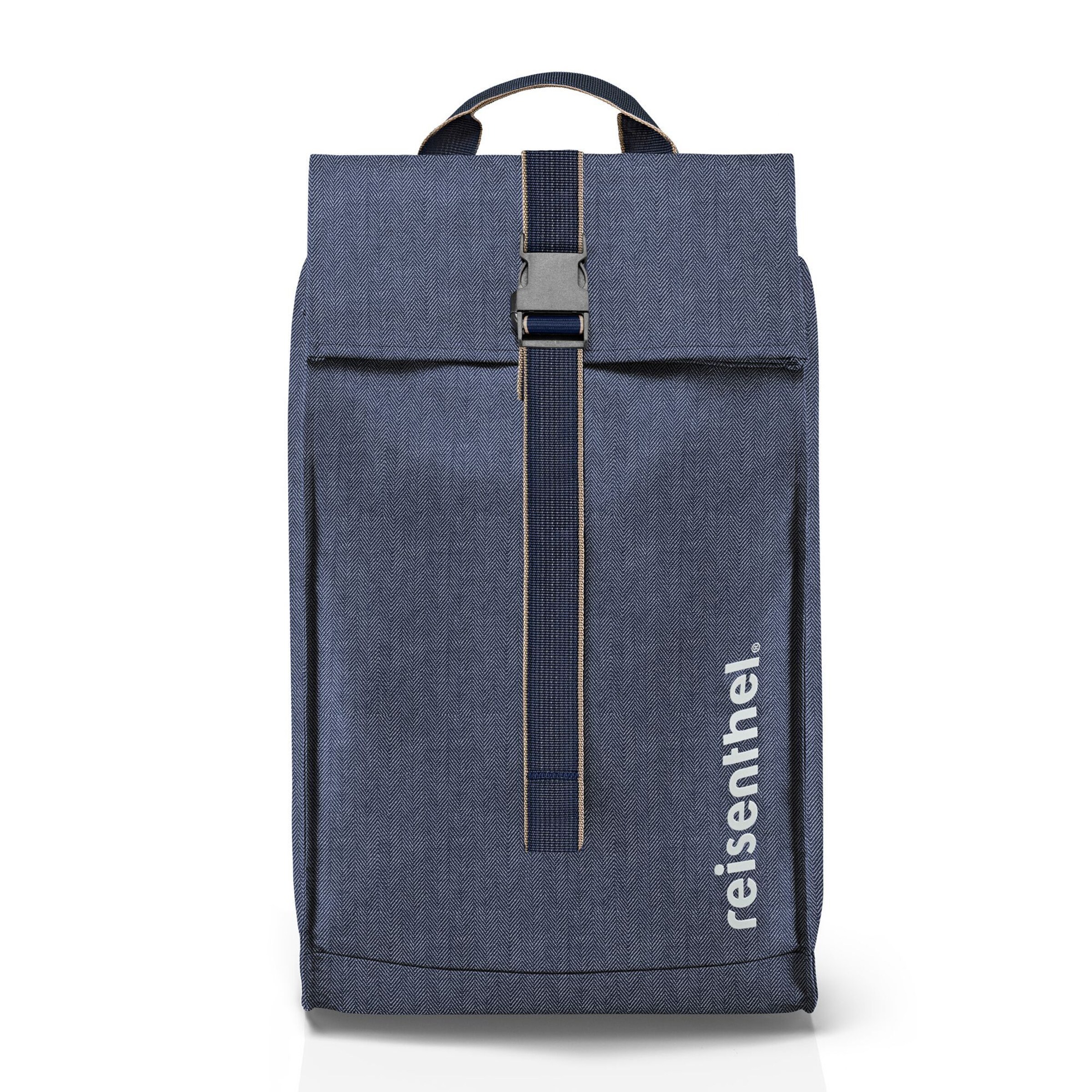 Valisette 'Citycruiser ' REISENTHEL en bleu