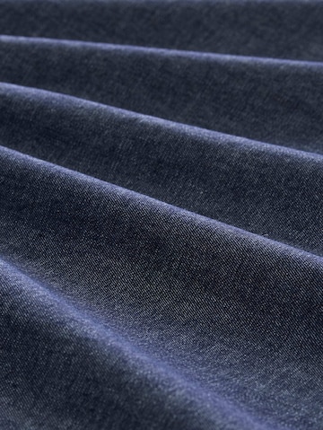 TOM TAILOR Rock in Blau