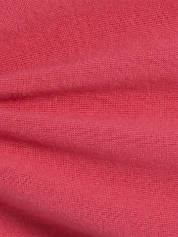 MAERZ Muenchen Sweater in Pink