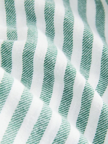 Pigiama di Next in verde
