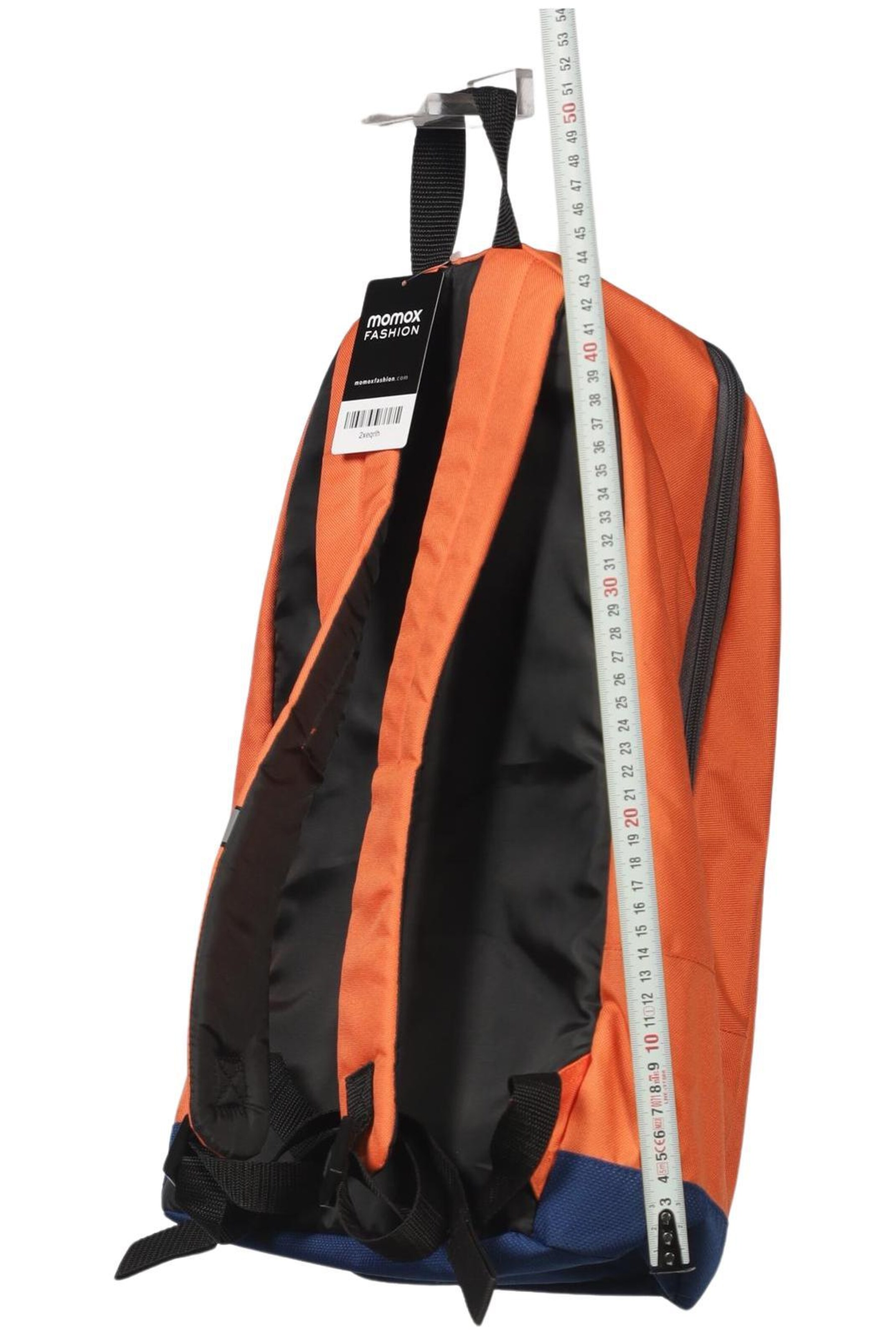 PUMA Backpack in One size in Orange