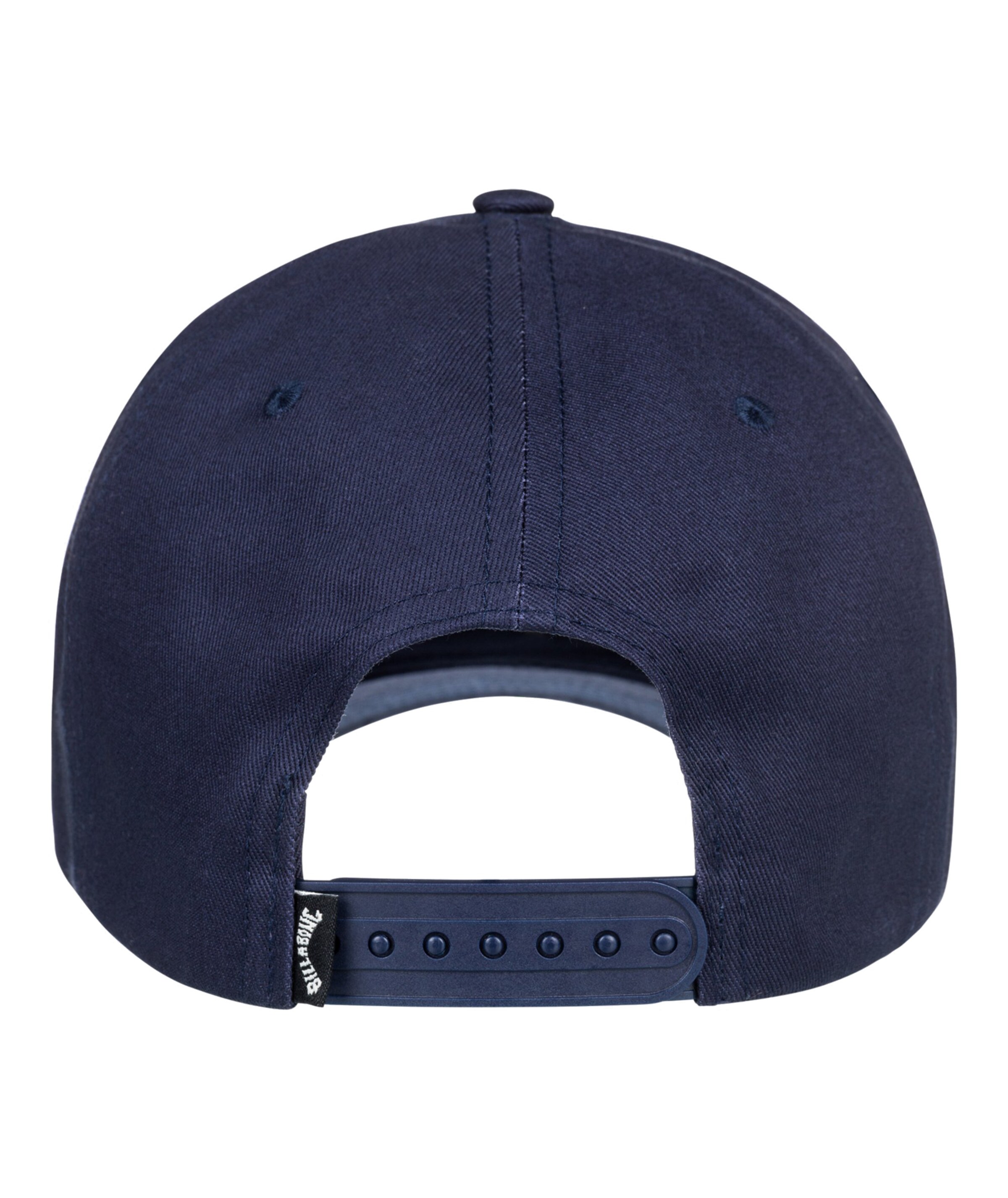 BILLABONG Cap in Blue