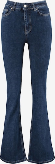 Jeans Trendyol di colore blu scuro, Visualizzazione prodotti