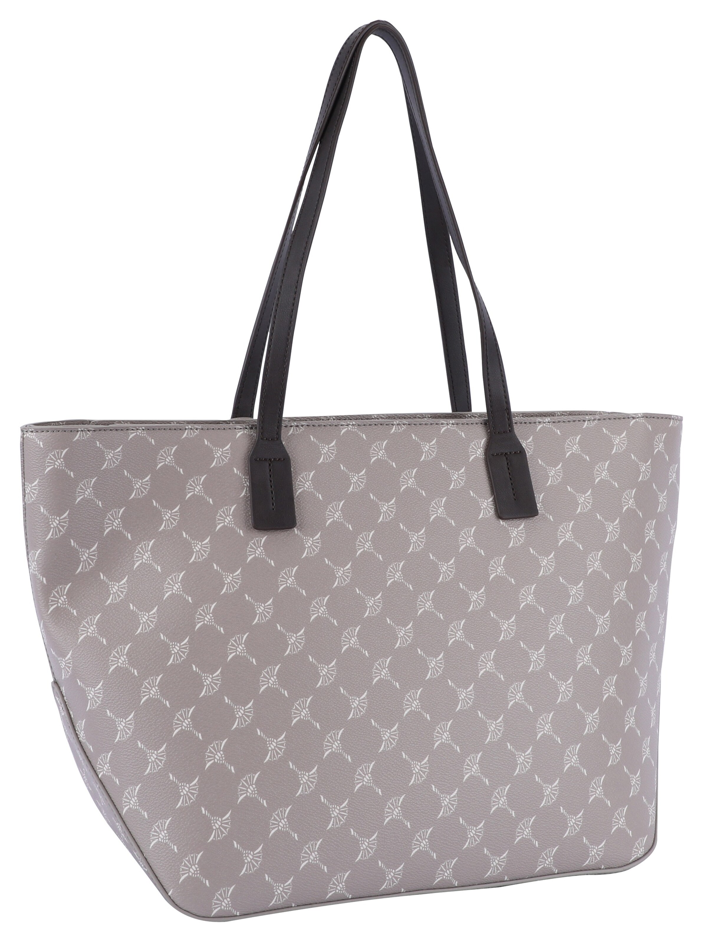 JOOP! Shopper in Grau