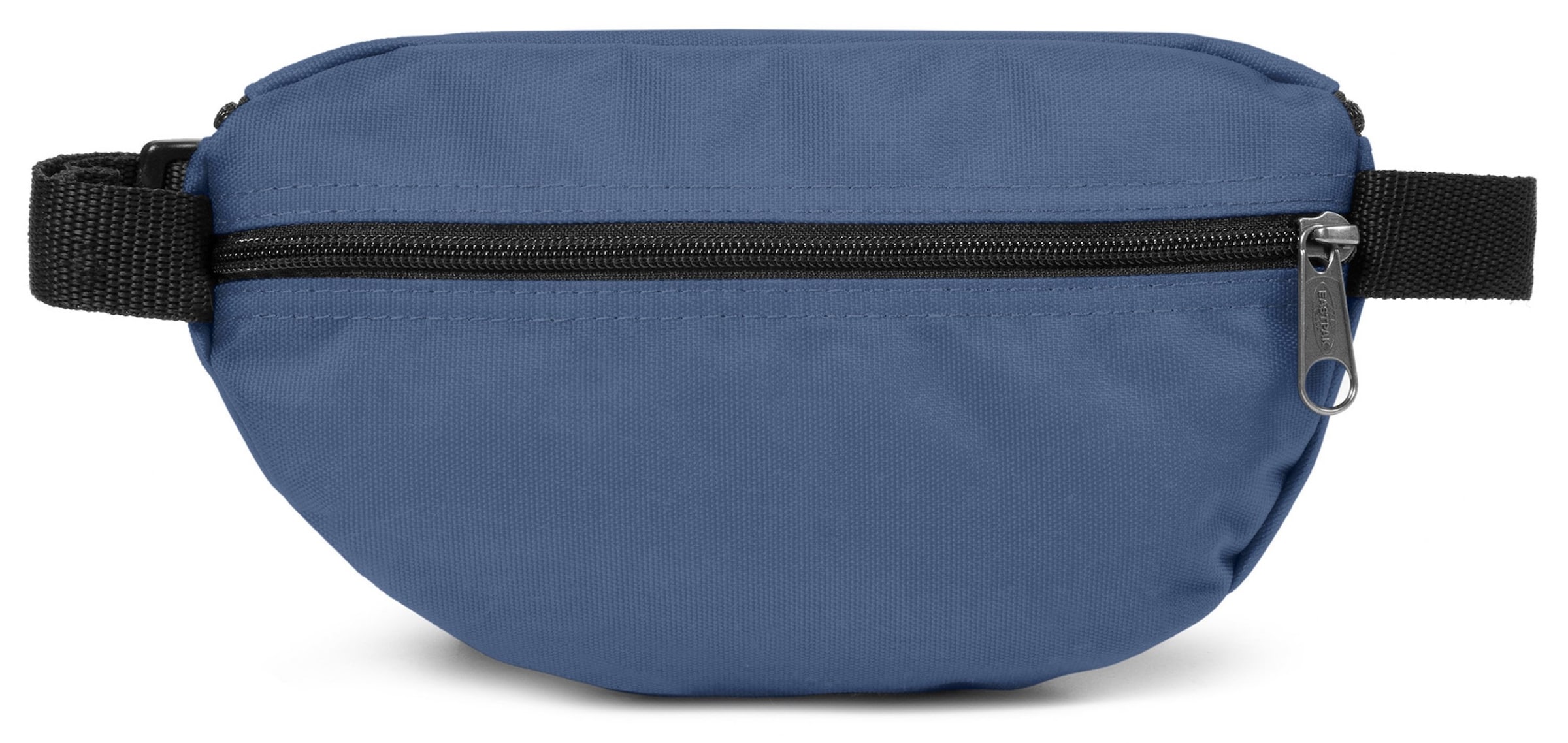EASTPAK Belt bag 'Springer' in Blue