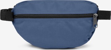 EASTPAK Heuptas 'Springer' in Blauw