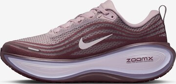 NIKE Обувь для бега 'VOMERO PLUS' в Красный: спереди