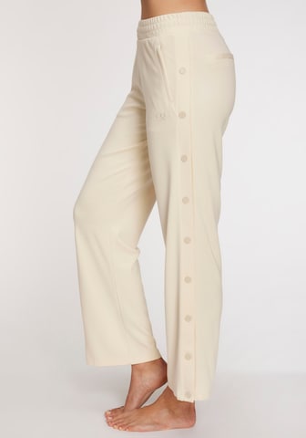 FRENCH CONNECTION Regular Pants in White