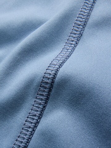 FALKE Skinny Leggings‌‌‌ in Blau