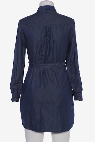 LEVI'S ® Kleid S in Blau
