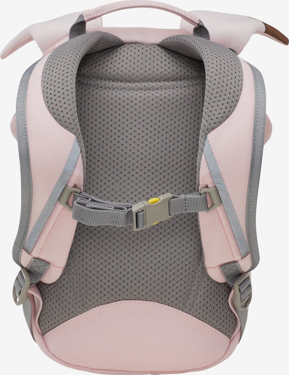 Affenzahn Zaino 'Kleiner Freund Tonie'