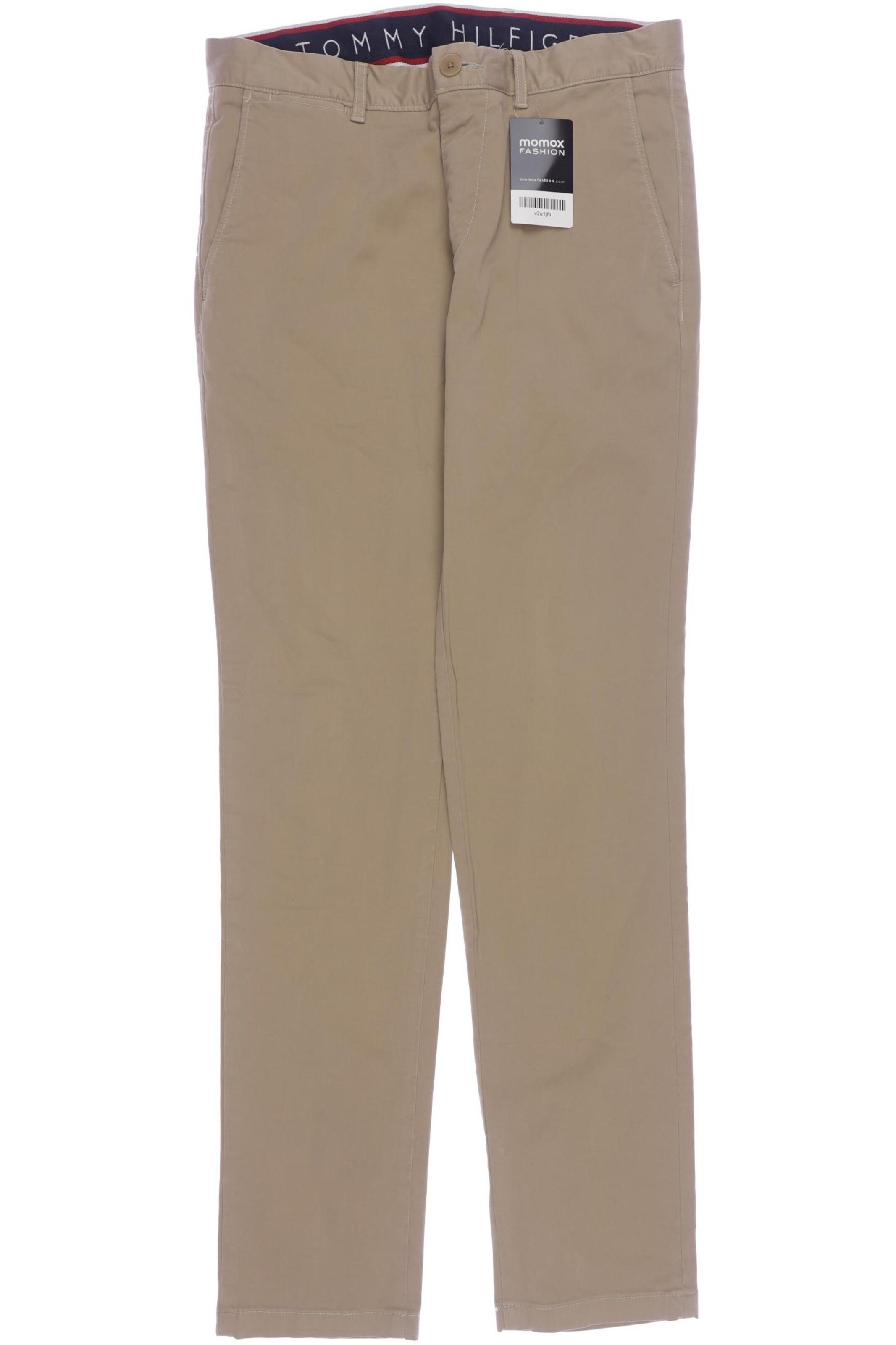 TOMMY HILFIGER Pants in 29 in Beige, Item view
