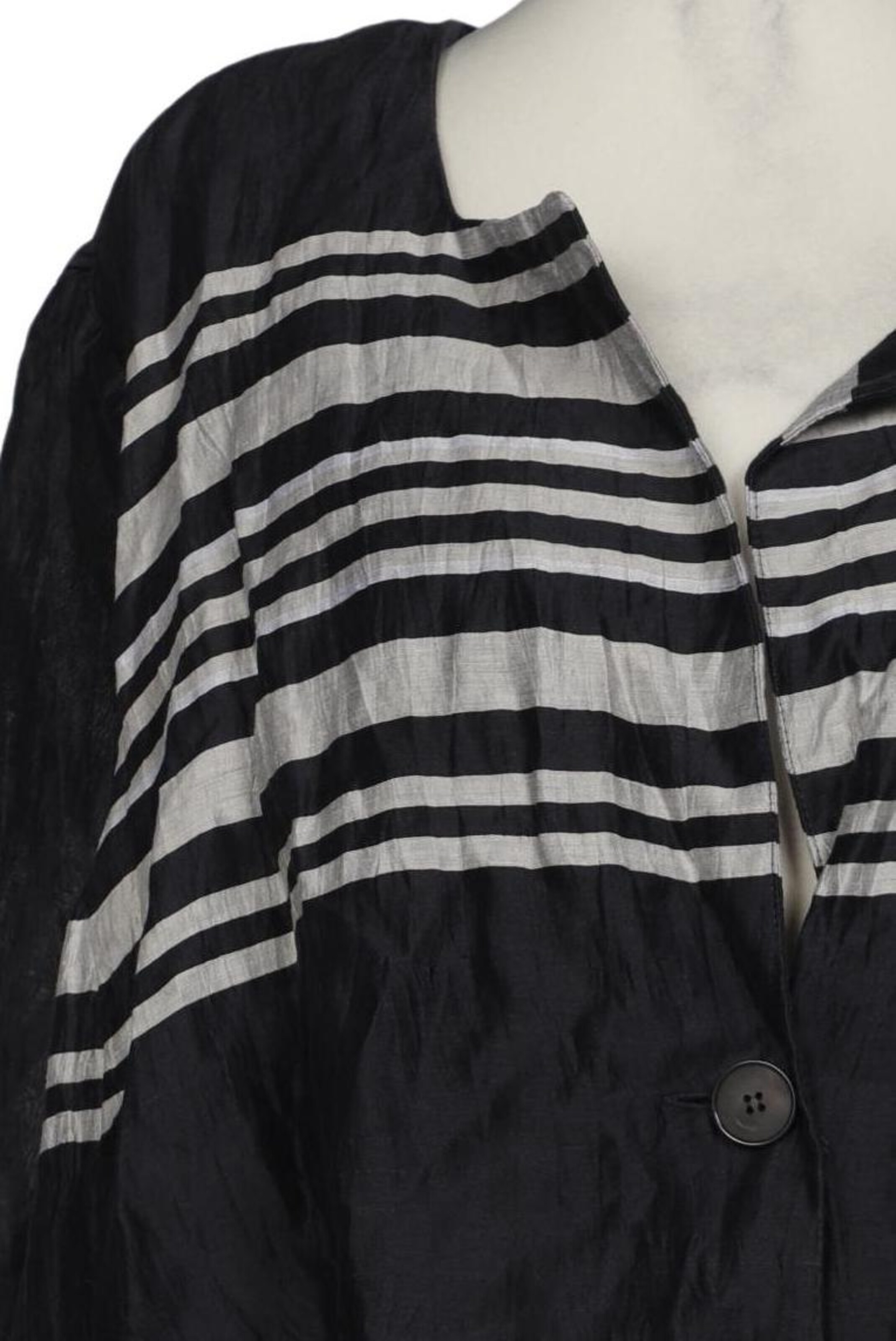 Ulla Popken Blazer 9XL in Mischfarben