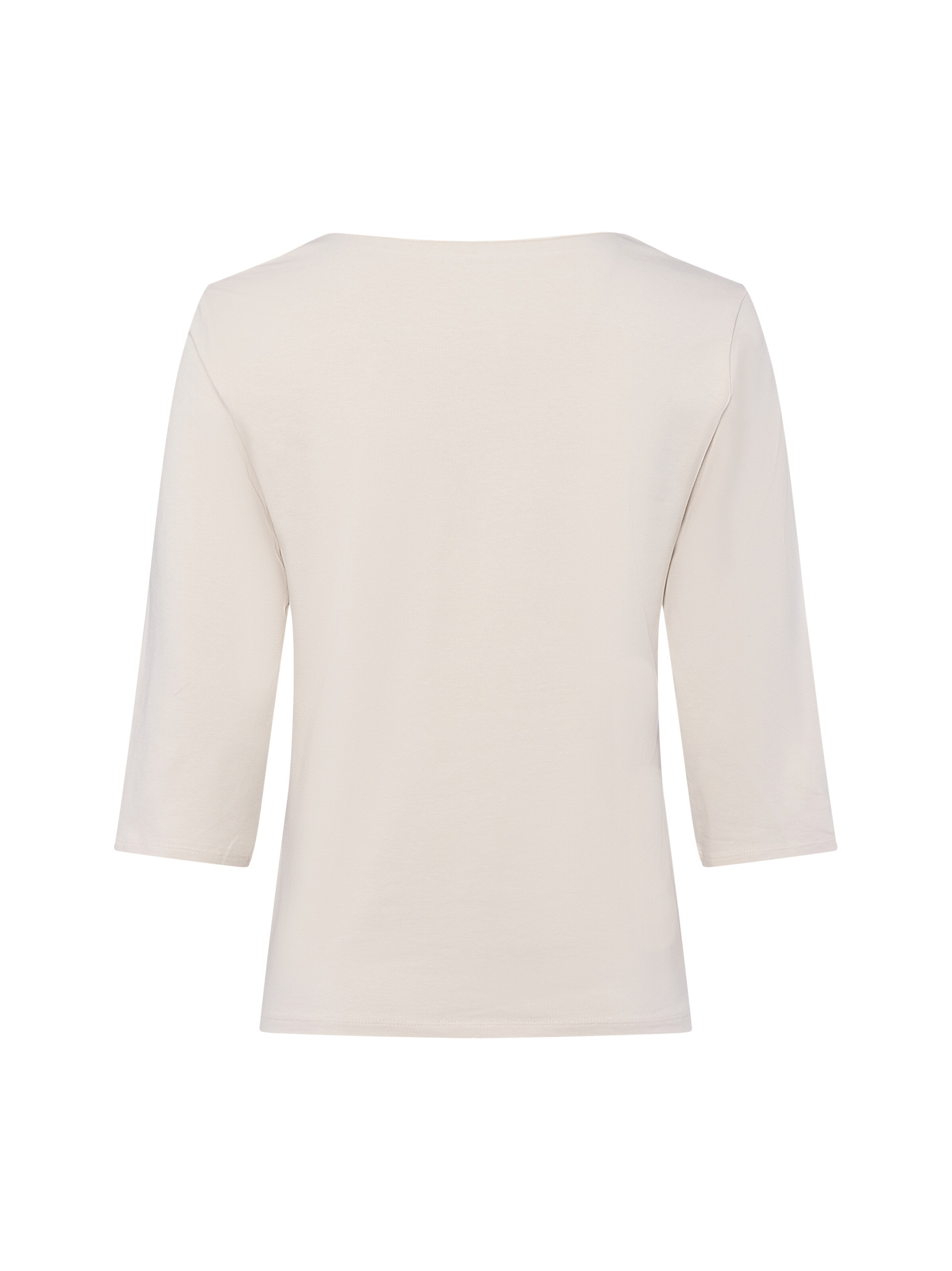 Franco Callegari Shirt in Beige