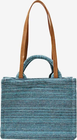 ESPRIT Handbag in Green: front