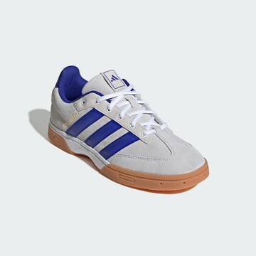 ADIDAS PERFORMANCE - Calzado deportivo 'Spezialist' en gris