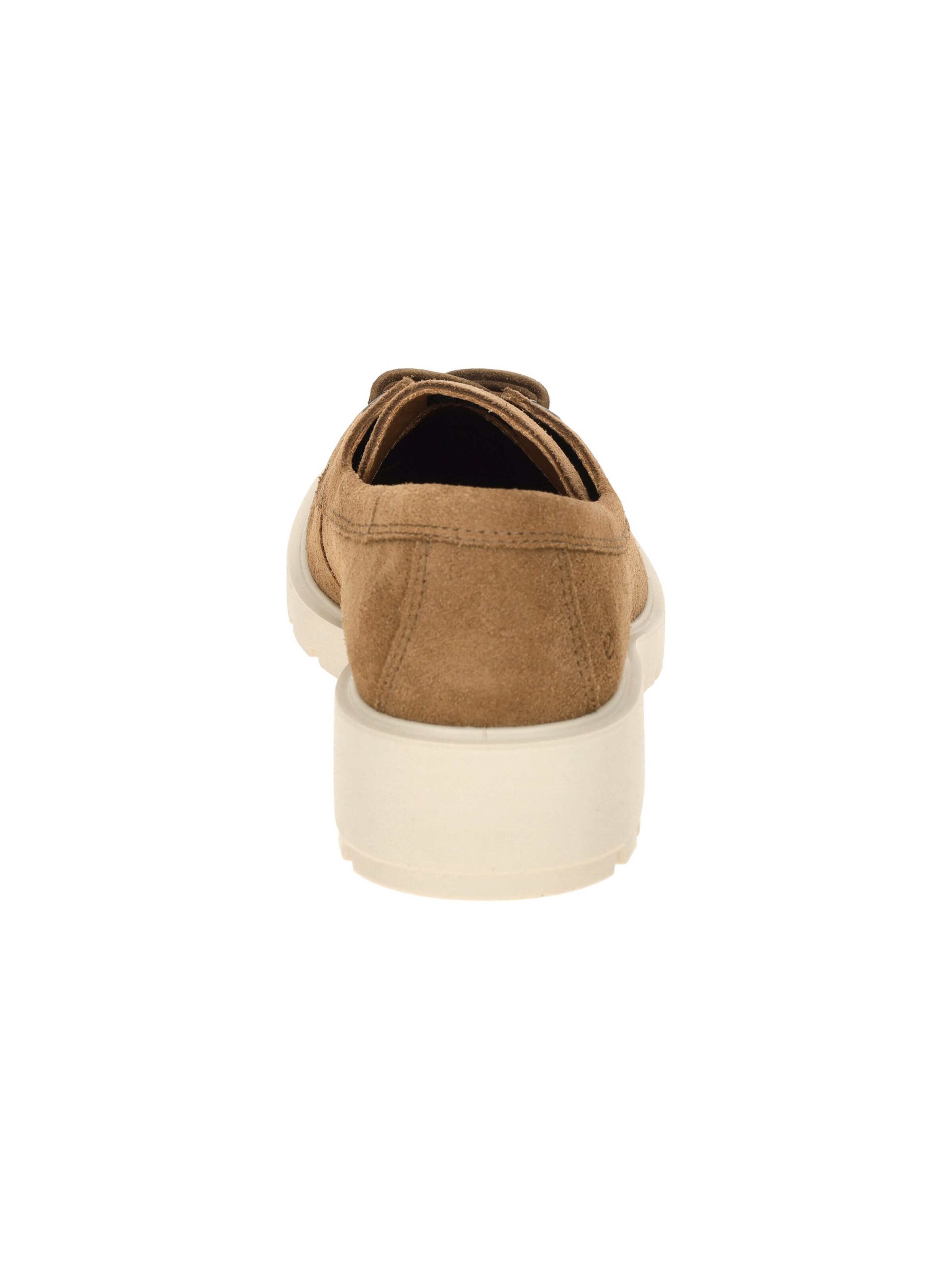 ECCO Schnürschuh‌‌‌‌‌‌‌‌‌‌ in Braun