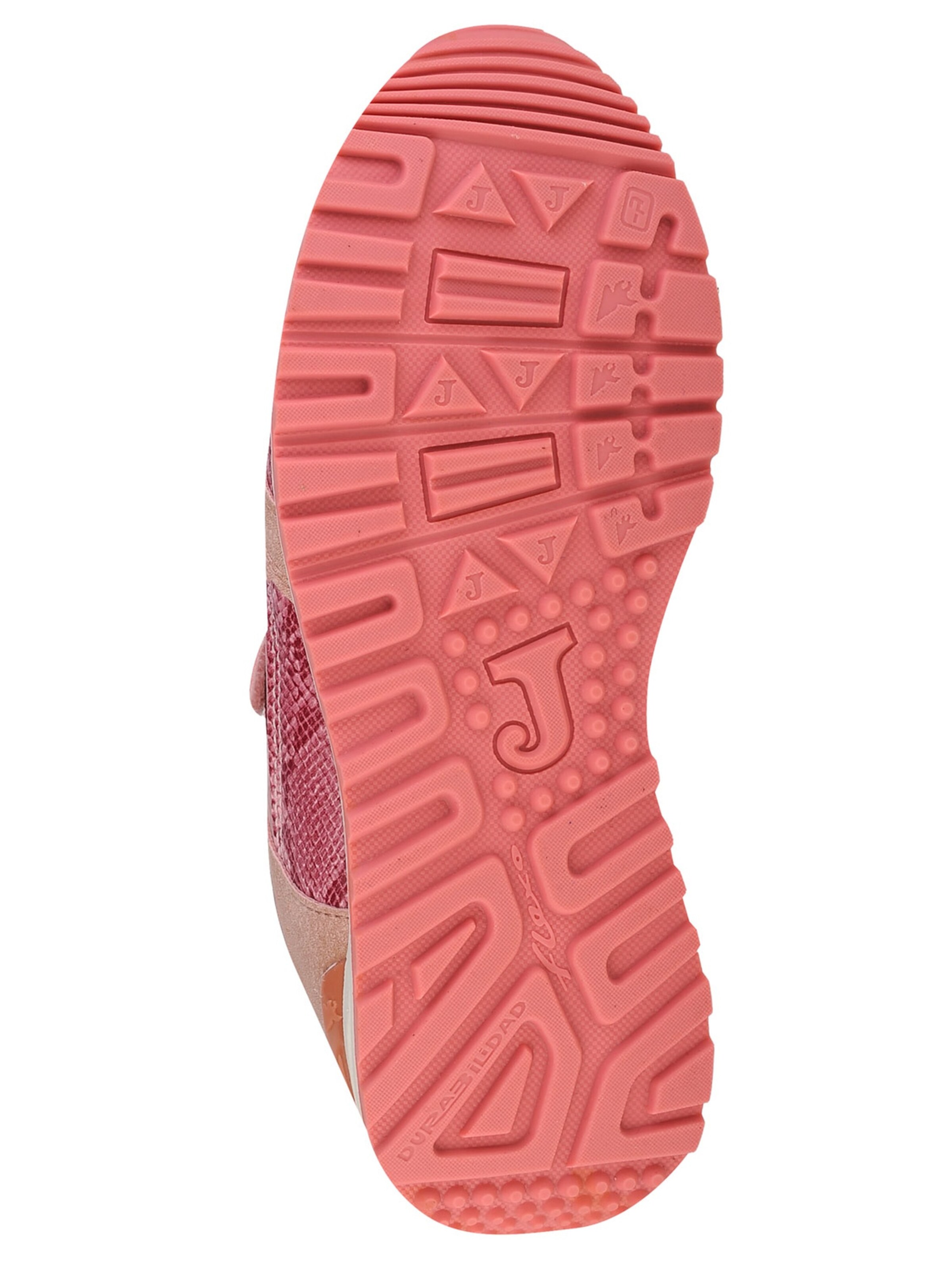 JOMA Sneaker '6100'‌‌‌‌‌ in Pink