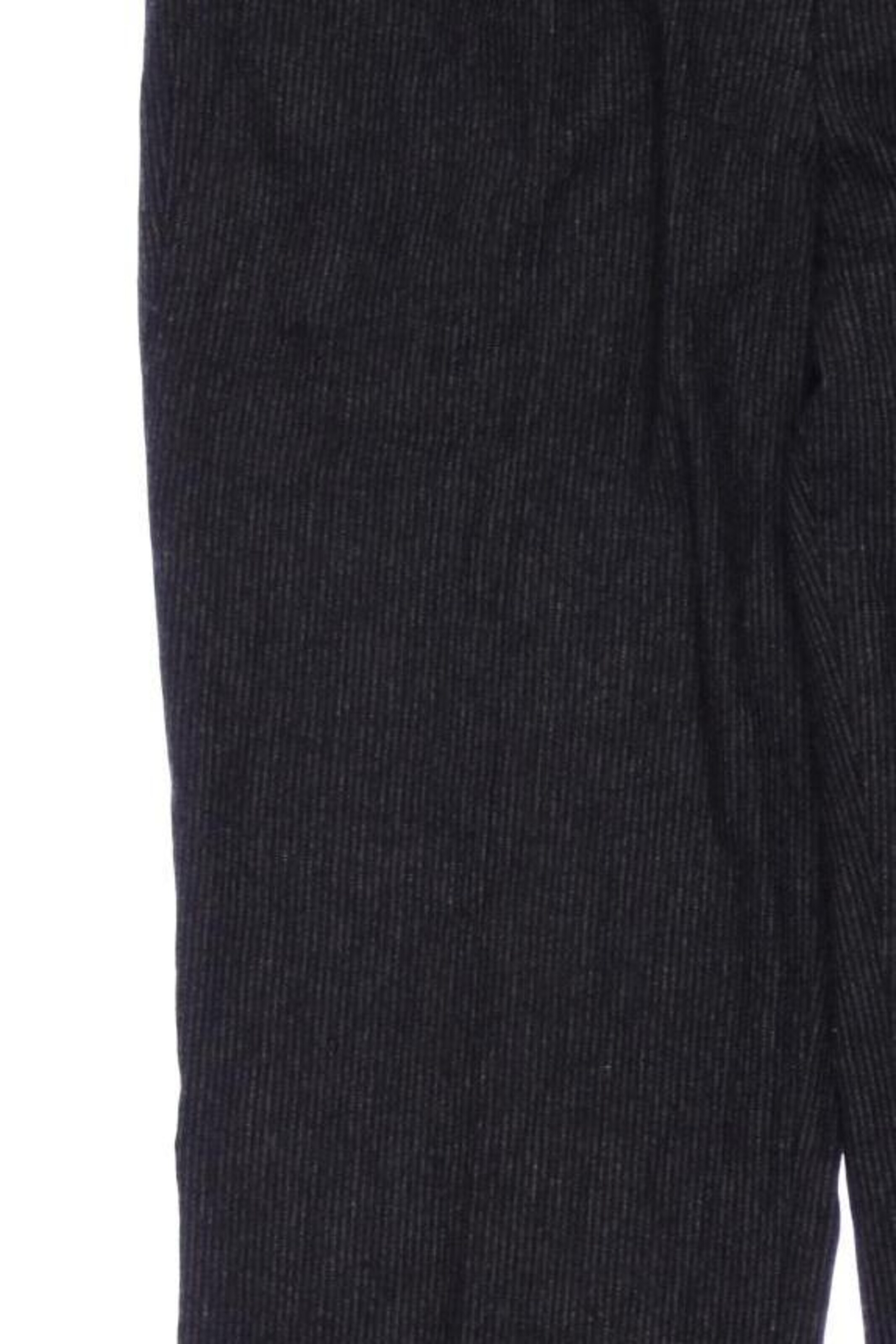 HUGO Pants in S in Grey