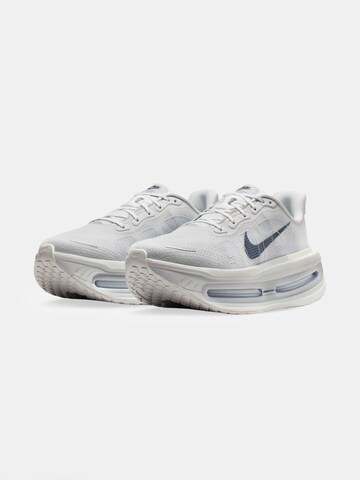 NIKE Running Shoes in White