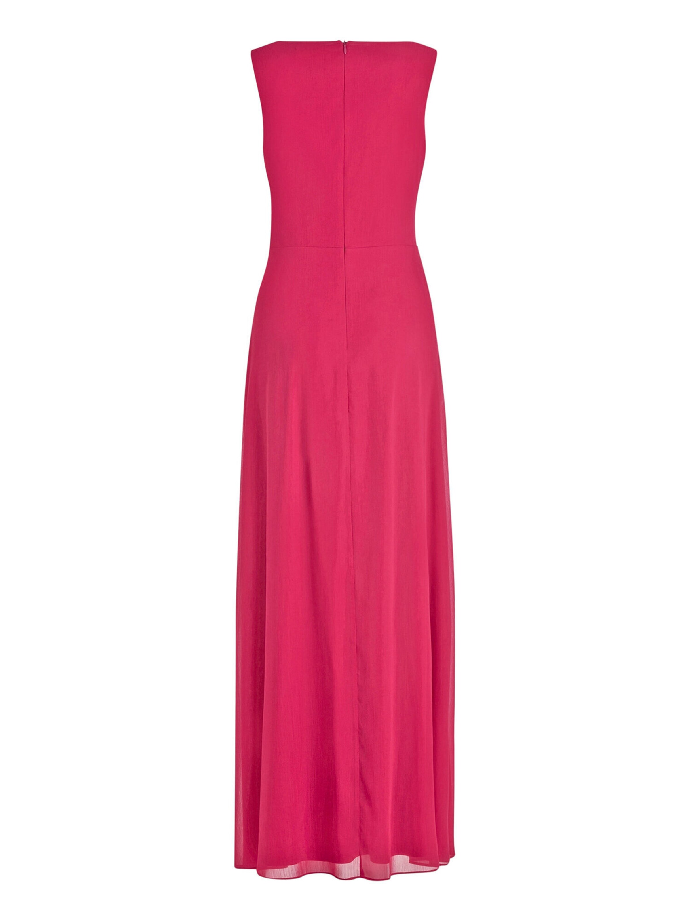 Vera Mont Evening dress in Pink