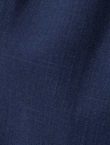 Koton Skirt in Blue