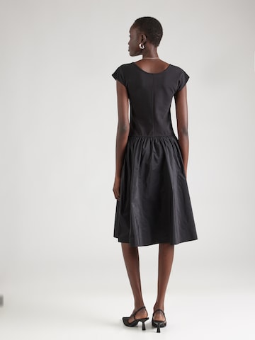 Abito di TOMMY HILFIGER in nero
